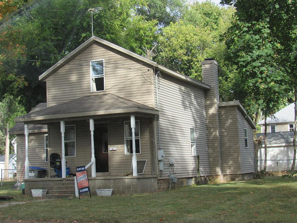 1st image of 506 S Jefferson St