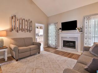 1528 Oliver Rd, Leeds, AL 35094