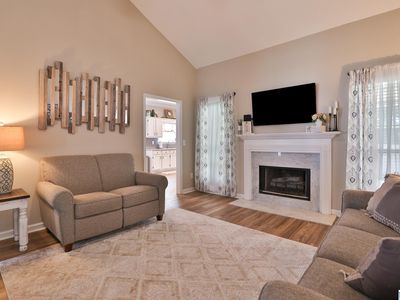 1528 Oliver Rd, Leeds, AL, 35094