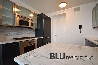 Rented by BLU Real Estate