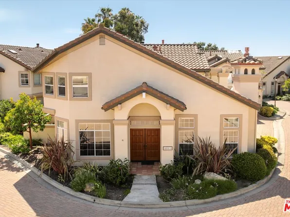 1256 Cravens Ln #3, Carpinteria, CA 93013