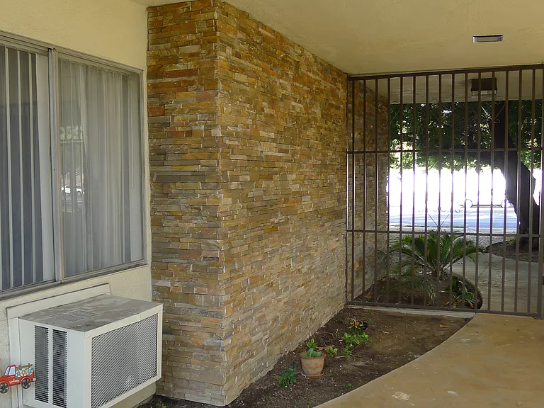 8740 Topanga Canyon Blvd #6 — Photo 20