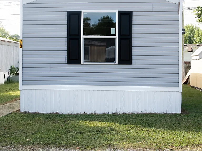 1401 N Maple St — Photo 10