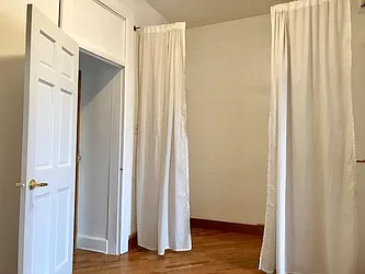 Rented by Box Street Properties LLC