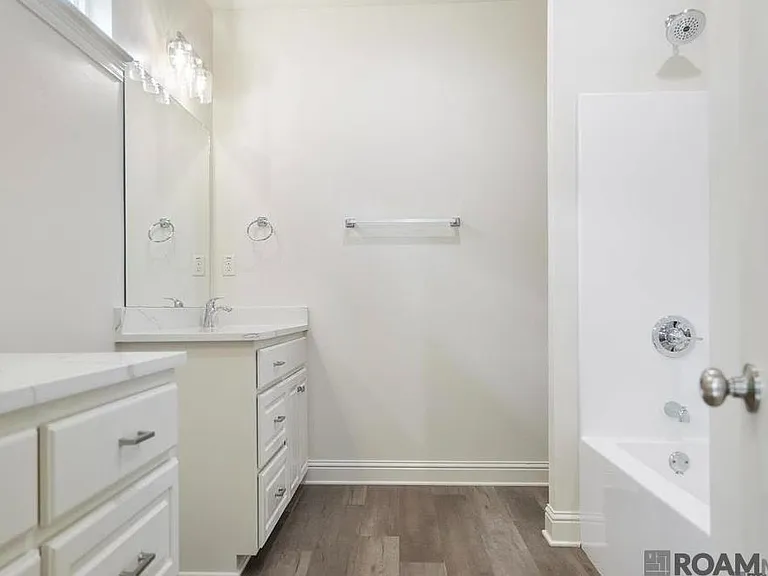 6908 Goya Ave #A — Photo 6