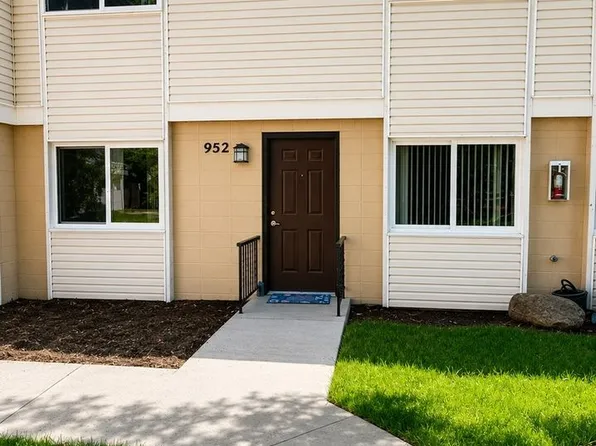 952 S Curtis Rd, Boise, ID 83705