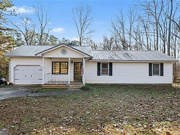 2nd image of 3800 Tyus Carrollton Rd