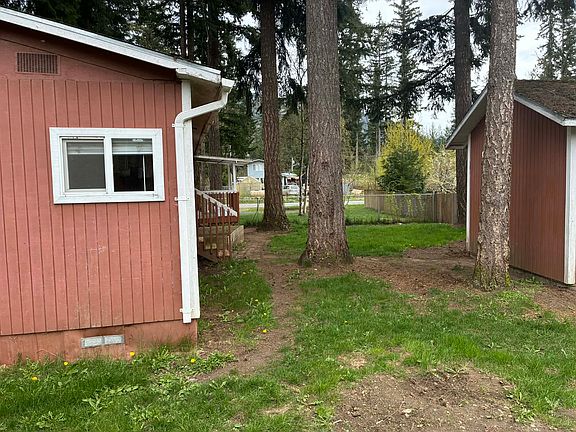 2nd image of 6261 Shamrock Rd
