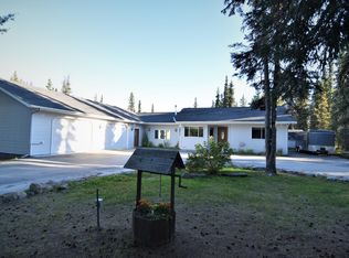 35870 Dawn Dr, Soldotna, AK 99669