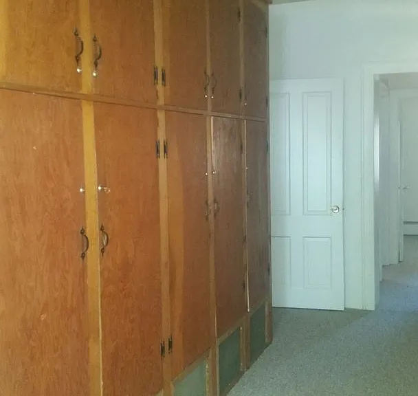 124 E Martin St — Photo 14