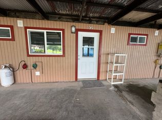 1688 Kaumana Dr #C2, Hilo, HI 96720