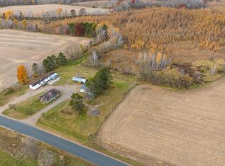 877 180th St, Dresser, WI 54009