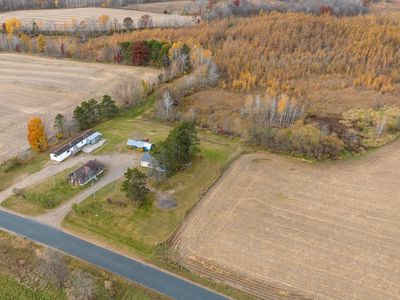 877 180th St, Dresser, WI, 54009