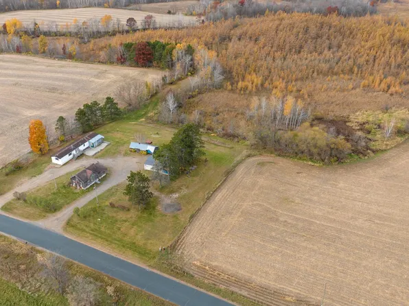 877 180th St, Dresser, WI 54009