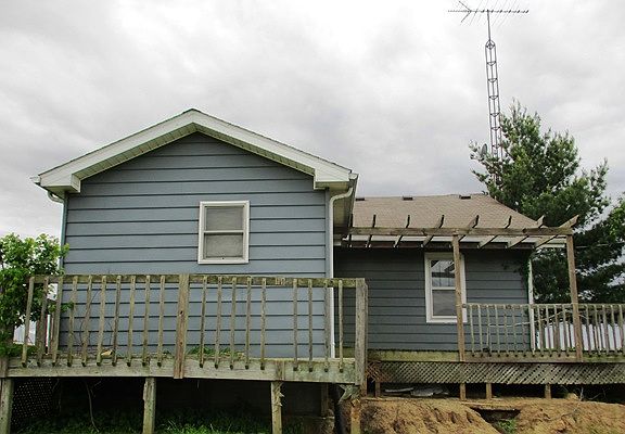 2nd image of 3249 N County Road 1040 E