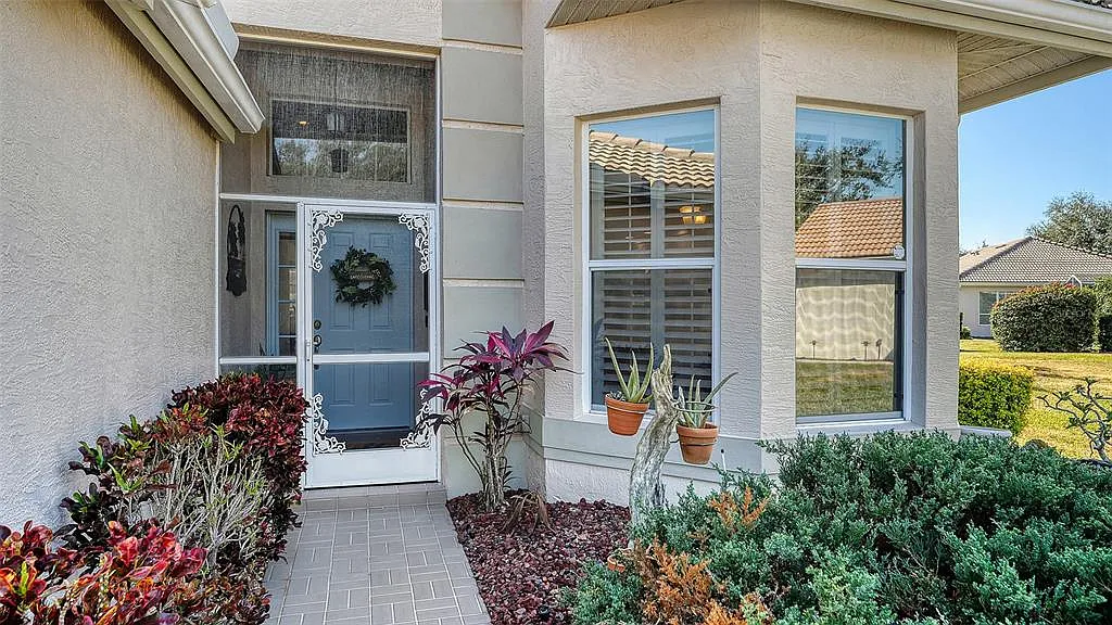 2 bed, 2.5 bath, 2147 sqft, $6,500 — Photo 2