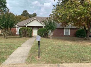 313 N Sawmill Rd, Searcy, AR 72143