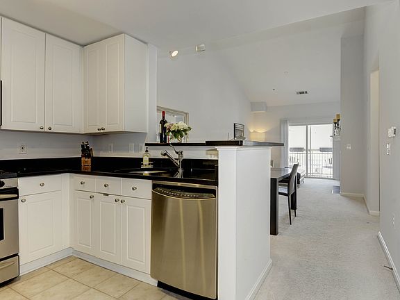 2nd image of 9486 Virginia Center Blvd Unit 404