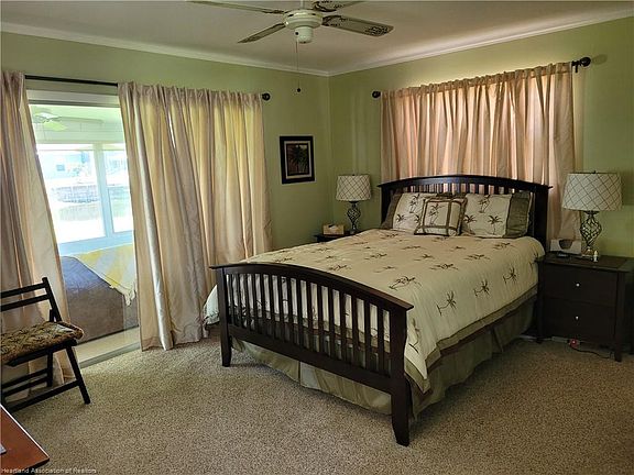 5th image of 6706 Ashton Dr