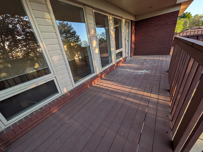 3649 E Jupiter Dr — Photo 5