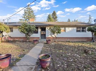 412 NW Wallace Way, McMinnville, OR 97128