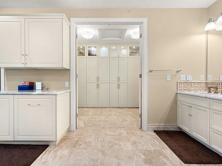 11638 Big Canyon Ln — Photo 44
