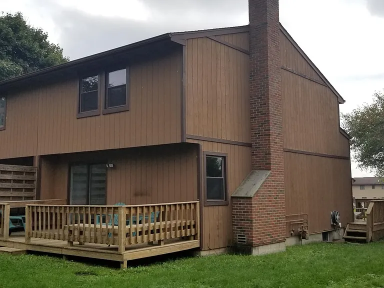 18 Carol Ct — Photo 2