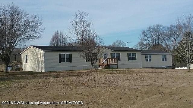 1st image of 4054 Looxahoma Cir