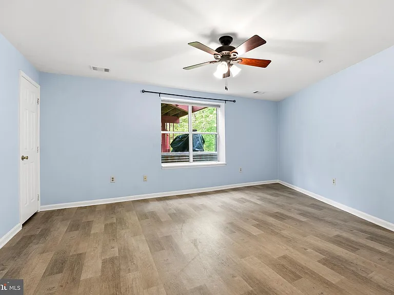 249 Sycamore Ridge Rd — Photo 25