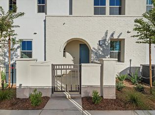 7445 Armeria Ln, Chino, CA 91708