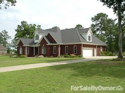 1st image of 3730 Brittwood Dr