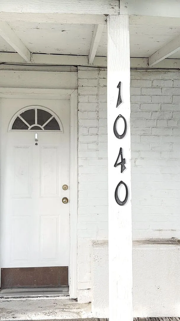 Rental in Pleasant Grove — Photo 2