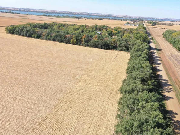 462nd Ave Lot 1, Wentworth, SD 57075