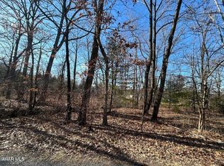 1406 Rosehill Drive Ext, Altoona, PA 16602