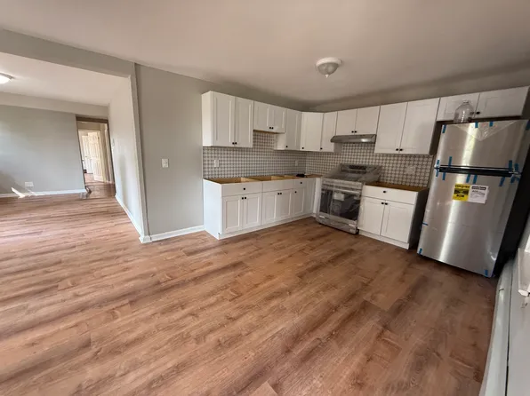 1241 Vermont Ave, Allentown, PA 18103