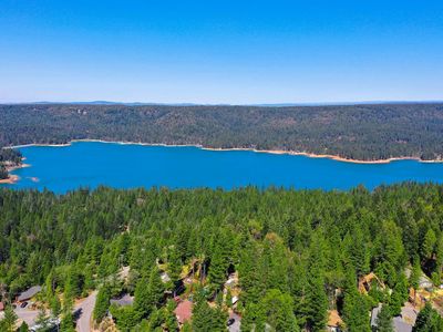 12661 E Summit Ridge Dr, Nevada City, CA, 95959