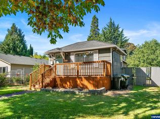 2159 Maple St, Salem, OR 97301