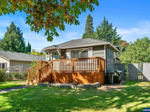 2159 Maple St, Salem, OR 97301