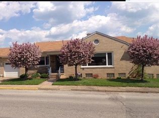 929 Atlantic Ave, Monaca, PA 15061