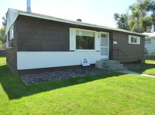 (Undisclosed Address), Spokane, WA 99205