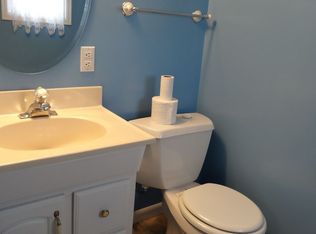 111 W 3rd St, Port Angeles, WA 98362