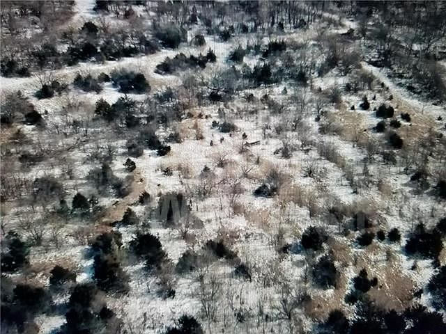 2nd image of 28415 Washington School Rd