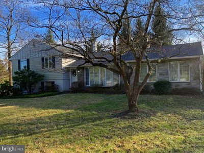 810 N Wayne Ave, Wayne, PA, 19087