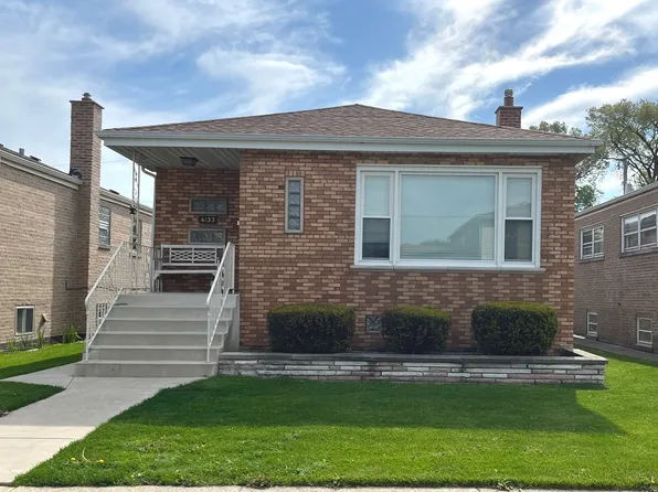 6133 S Narragansett Ave, Chicago, IL 60638