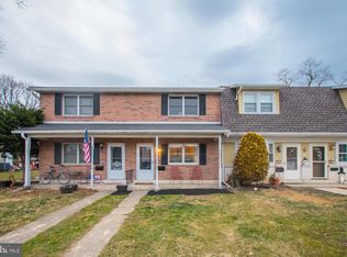 527 Mountainview Rd, Middletown, PA 17057