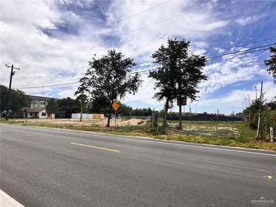 709 Dallas Ave, McAllen, TX, 78501