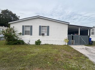 8605 Bayshire Way, Orlando, FL 32817