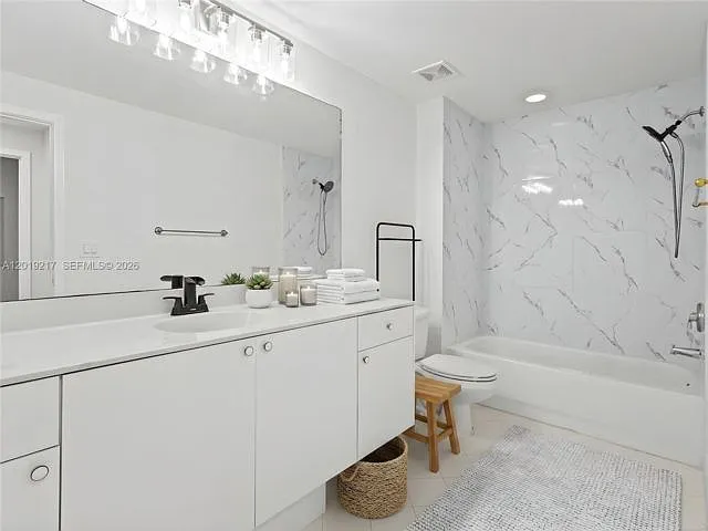 10720 NW 66th St — Photo 15