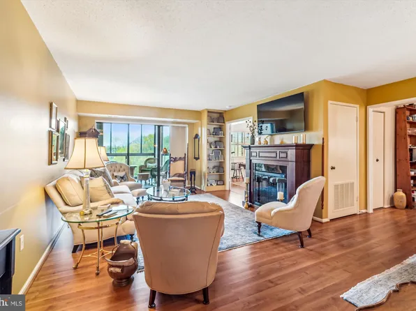 15100 Interlachen Dr APT 1015, Silver Spring, MD 20906