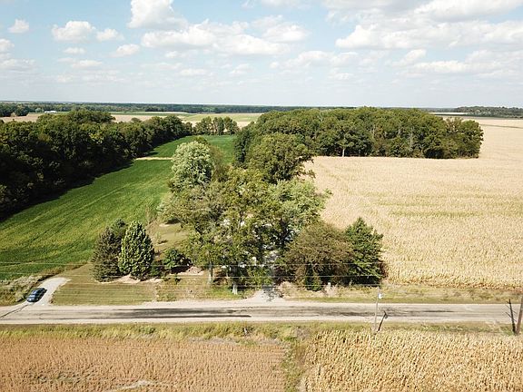 2nd image of 75 County Road 1300 N